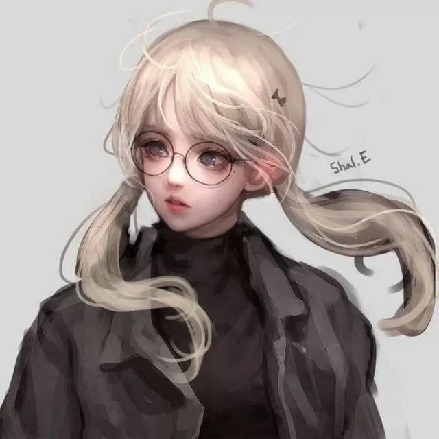 高荷惠（身份：会津女医生、曾被武田观柳禁锢制鸦片） - 怀旧港剧全集在线观看 - 电脑追剧